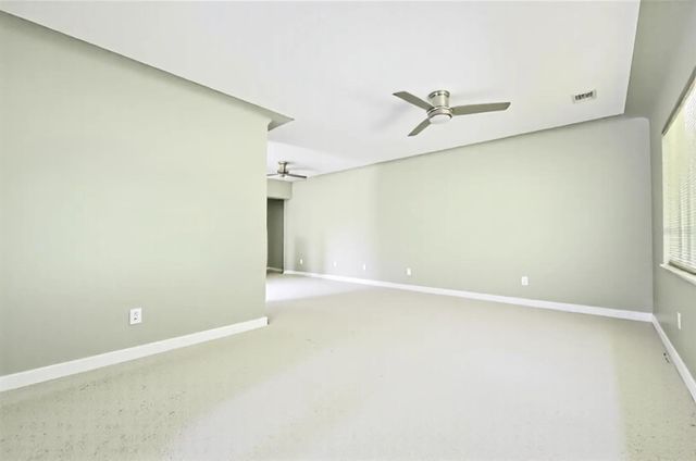 811 26TH AVENUE N, St Petersburg, FL 33704