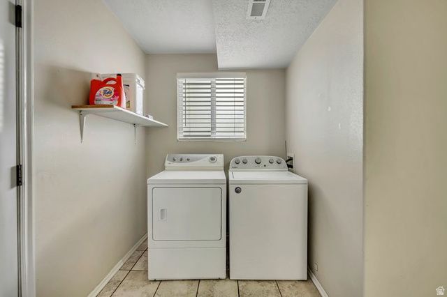 5712 W PLUMBAGO AVE, Kearns, UT 84118