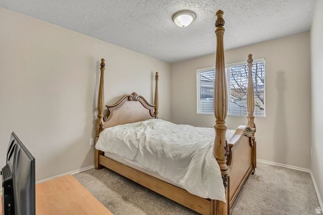 5712 W PLUMBAGO AVE, Kearns, UT 84118