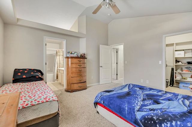 5712 W PLUMBAGO AVE, Kearns, UT 84118