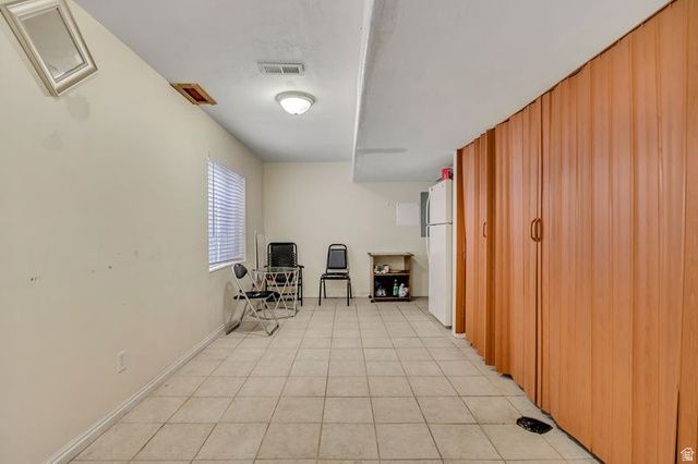 5712 W PLUMBAGO AVE, Kearns, UT 84118