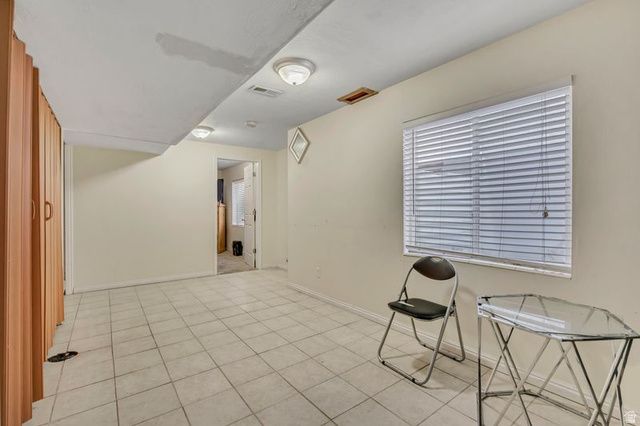 5712 W PLUMBAGO AVE, Kearns, UT 84118