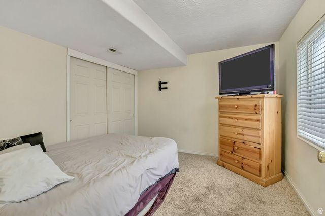 5712 W PLUMBAGO AVE, Kearns, UT 84118