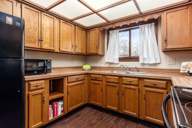 3167 Griggsview Court, Columbus, OH 43221