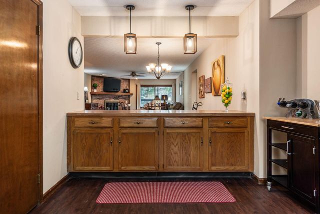 3167 Griggsview Court, Columbus, OH 43221