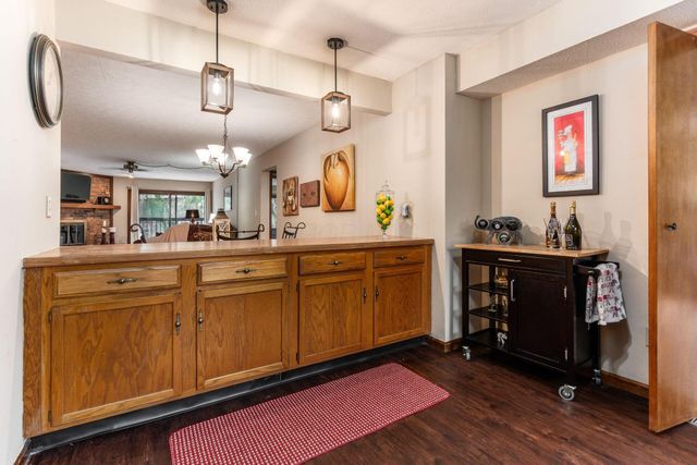 3167 Griggsview Court, Columbus, OH 43221