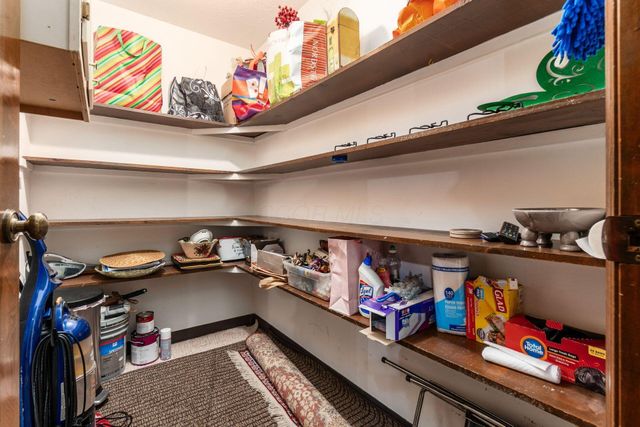 3167 Griggsview Court, Columbus, OH 43221