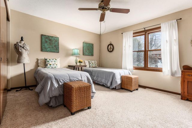 3167 Griggsview Court, Columbus, OH 43221