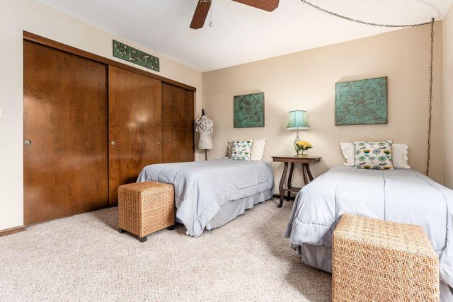 3167 Griggsview Court, Columbus, OH 43221