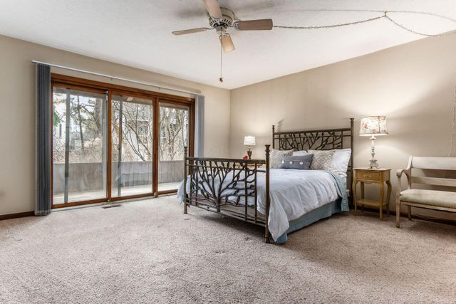 3167 Griggsview Court, Columbus, OH 43221