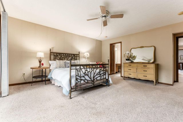 3167 Griggsview Court, Columbus, OH 43221