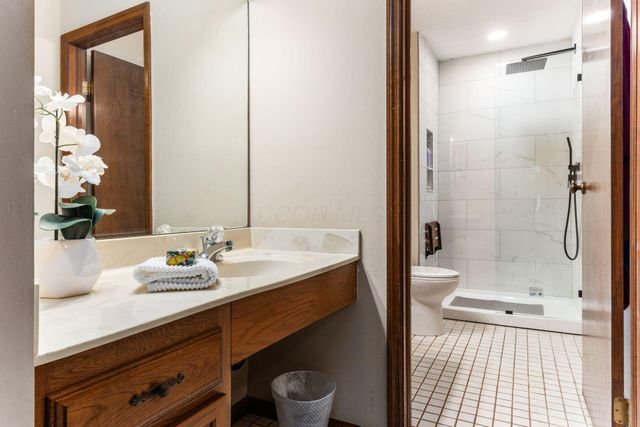 3167 Griggsview Court, Columbus, OH 43221