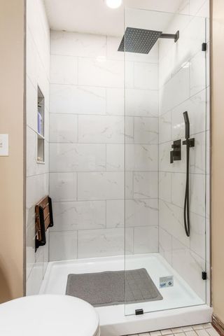 3167 Griggsview Court, Columbus, OH 43221