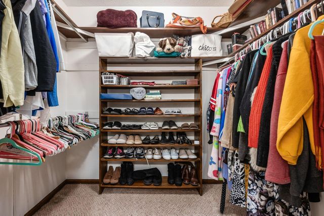 3167 Griggsview Court, Columbus, OH 43221