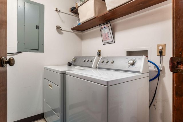 3167 Griggsview Court, Columbus, OH 43221