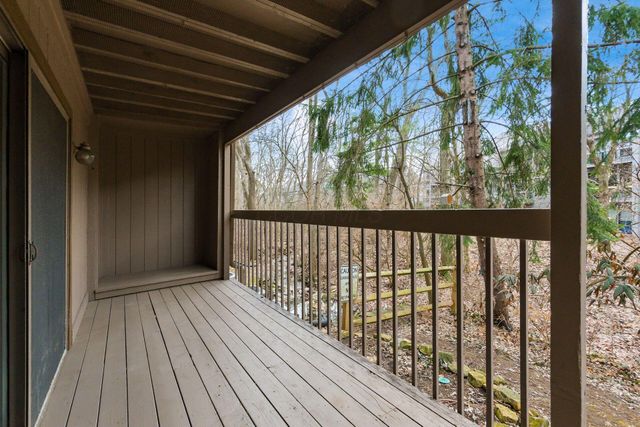 3167 Griggsview Court, Columbus, OH 43221