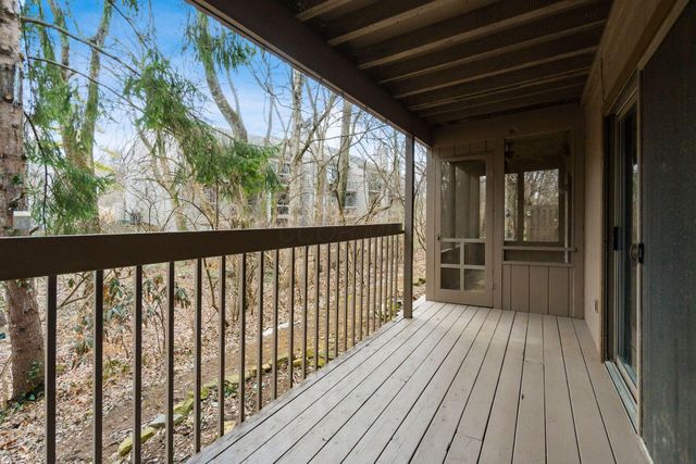 3167 Griggsview Court, Columbus, OH 43221