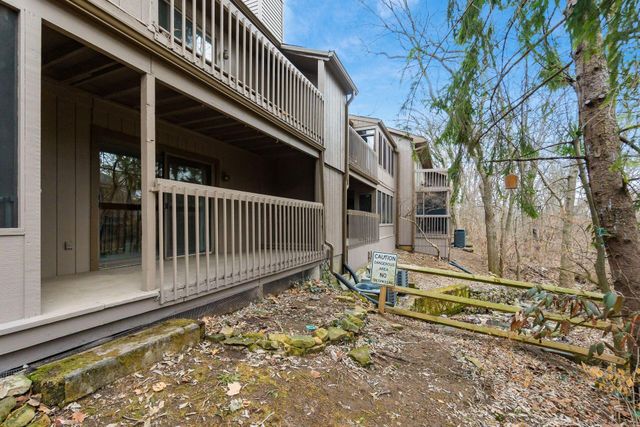 3167 Griggsview Court, Columbus, OH 43221