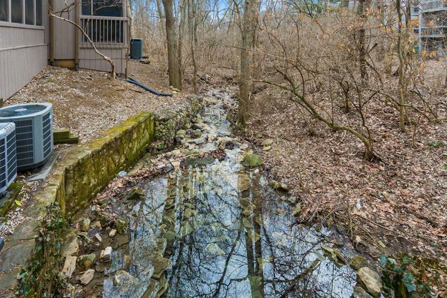 3167 Griggsview Court, Columbus, OH 43221