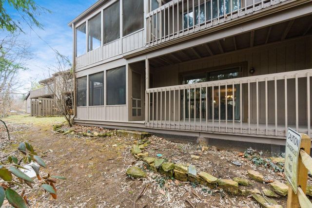 3167 Griggsview Court, Columbus, OH 43221