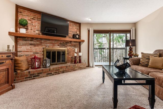 3167 Griggsview Court, Columbus, OH 43221