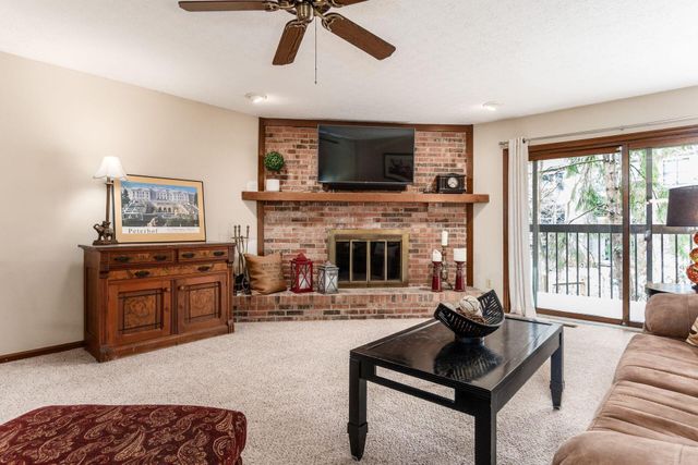 3167 Griggsview Court, Columbus, OH 43221