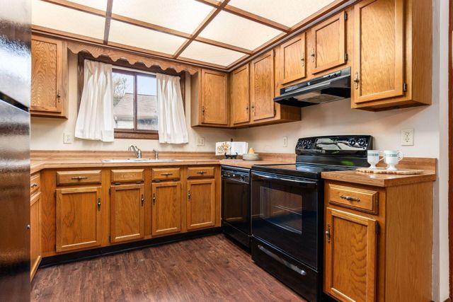 3167 Griggsview Court, Columbus, OH 43221