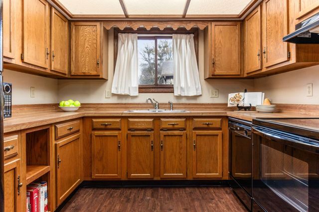 3167 Griggsview Court, Columbus, OH 43221