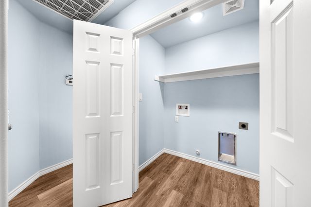 917 Redoak Drive, West Tawakoni, TX 75474