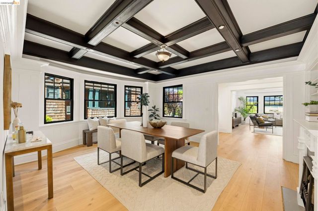 3800 Harrison Street, Oakland, CA 94611
