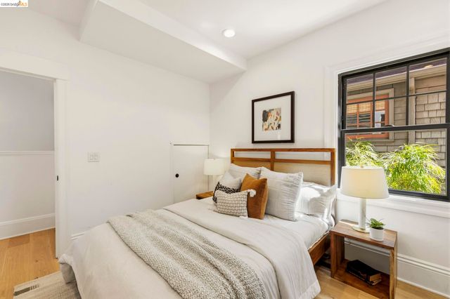 3800 Harrison Street, Oakland, CA 94611