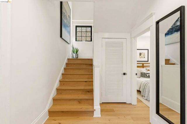 3800 Harrison Street, Oakland, CA 94611