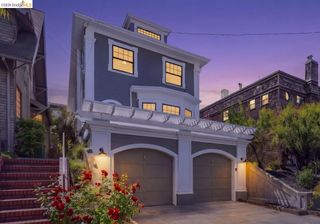 3800 Harrison Street, Oakland, CA 94611