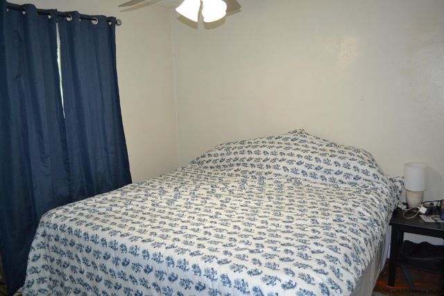 2310 DUFF AVE, Cheyenne, WY 82001