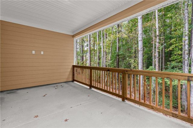 200 Chaucer Lane, Carrollton, GA 30117
