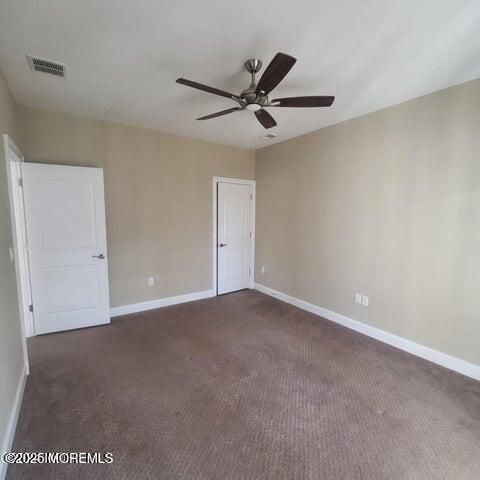 35 Abbey Road, Tinton Falls, NJ 07753