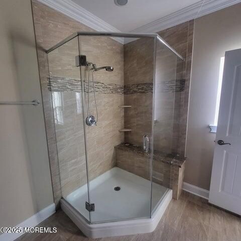 35 Abbey Road, Tinton Falls, NJ 07753