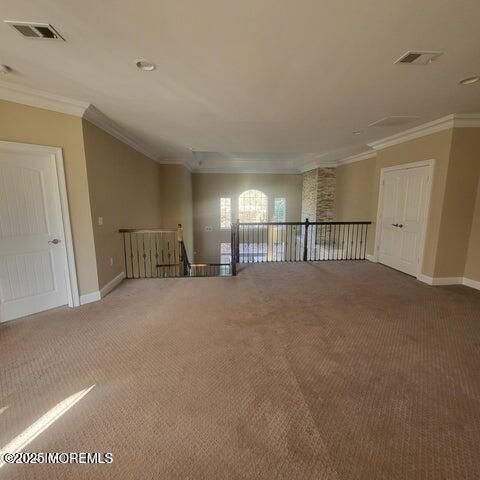 35 Abbey Road, Tinton Falls, NJ 07753