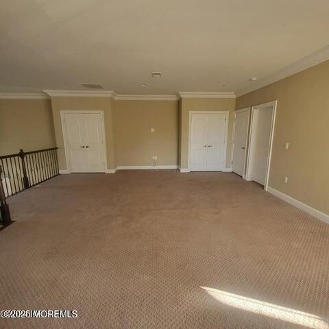 35 Abbey Road, Tinton Falls, NJ 07753