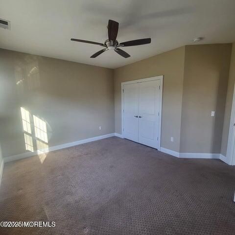 35 Abbey Road, Tinton Falls, NJ 07753