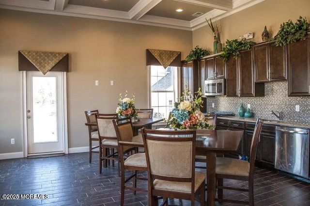 35 Abbey Road, Tinton Falls, NJ 07753