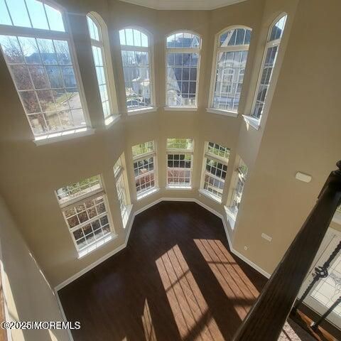 35 Abbey Road, Tinton Falls, NJ 07753