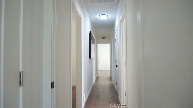 422 S Sycamore Avenue, Los Angeles, CA 90036