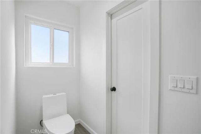 422 S Sycamore Avenue, Los Angeles, CA 90036