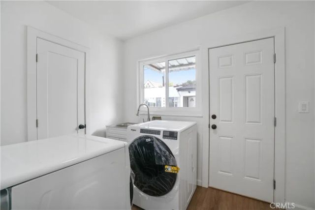 422 S Sycamore Avenue, Los Angeles, CA 90036