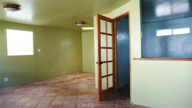 422 S Sycamore Avenue, Los Angeles, CA 90036