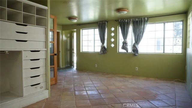 422 S Sycamore Avenue, Los Angeles, CA 90036