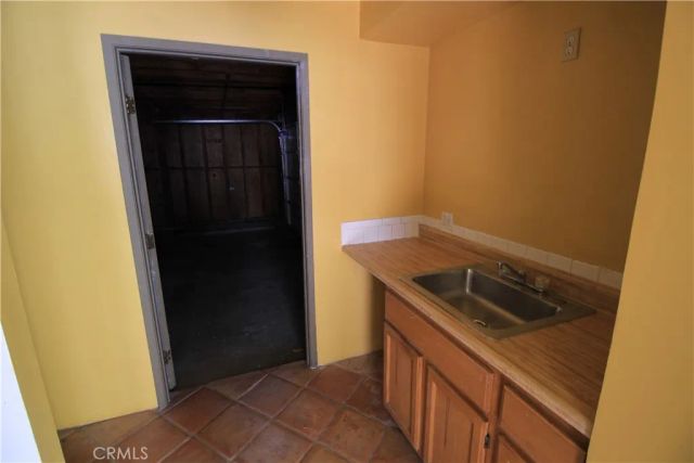 422 S Sycamore Avenue, Los Angeles, CA 90036