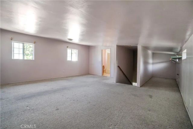 422 S Sycamore Avenue, Los Angeles, CA 90036