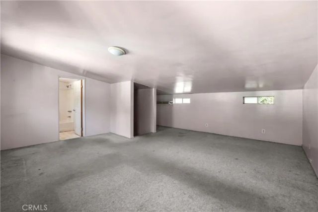 422 S Sycamore Avenue, Los Angeles, CA 90036